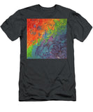Rainbow - T-Shirt