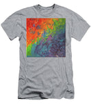 Rainbow - T-Shirt